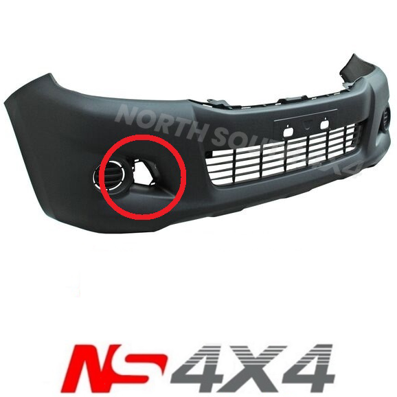Ns4x4